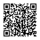 C&oacute;digo QR con el enlace al titular Izquierda Unida señala las listas de espera como «el gran agujero» de la sanidad en Castilla y León