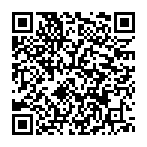 C&oacute;digo QR con el enlace al titular Más de cinco millones de euros para mantener y conservar ocho presas y balsas en León