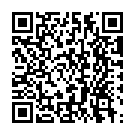 C&oacute;digo QR con el enlace al titular Un fallo en los semáforos de Santa Ana crea el caos a primera hora de la mañana en León