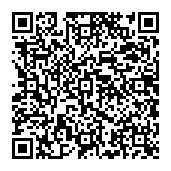 C&oacute;digo QR con el enlace al titular A licitación por más de 5 millones los servicios de asistencia para ocho presas y balsas de la ...