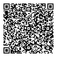 C&oacute;digo QR con el enlace al titular Presentado el programa de Navidad de Ponferrada: Concurso de decoración navideña