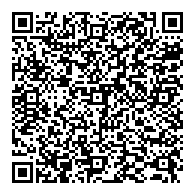C&oacute;digo QR con el enlace al titular Mejora del servicio de televisión en Peñalba de Santiago y Montes de Valdueza