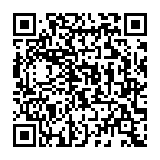 C&oacute;digo QR con el enlace al titular Las escuelas de Ribota de Sajambre se reconvertirán en bar-restaurante por 127.000 euros