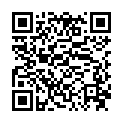 C&oacute;digo QR con el enlace al titular XXII Festival Internacional Vive la Magia