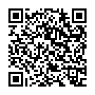 C&oacute;digo QR con el enlace al titular Locura en León por un puesto de trabajo en hostelería: 715 personas para entrevistas exprés de tres minutos