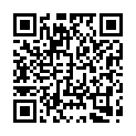 C&oacute;digo QR con el enlace al titular El Munic se llena de magia navideña