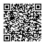 C&oacute;digo QR con el enlace al titular &ldquo;Transporte urbano en Ponferrada: dos años y medio de promesas sin resultados&rdquo;, denuncia el PSOE