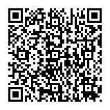 C&oacute;digo QR con el enlace al titular Espectáculo de luz y color en el paseo de las estrellas, uno de los atractivos de esta navidad en Ponferrada