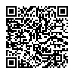 C&oacute;digo QR con el enlace al titular Courel, sobre que Feve vuelva al centro de León: 