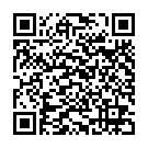 C&oacute;digo QR con el enlace al titular Ruta por los belenes más emblemáticos de la provincia desde Sahagún