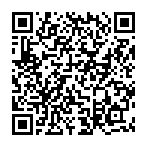 C&oacute;digo QR con el enlace al titular Sahagún se embarca en una ruta por los belenes más emblemáticos de la provincia