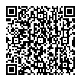 C&oacute;digo QR con el enlace al titular El Miteco destina más de cinco millones de euros para mantener y conservar ocho presas y balsas en la provincia de León