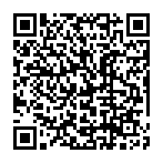 C&oacute;digo QR con el enlace al titular La Junta recomienda el uso de mascarilla a profesionales y a ciudadanos vulnerables