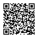 C&oacute;digo QR con el enlace al titular Paloma Hernández analiza en Astorga el impacto del feminismo islámico en Europa
