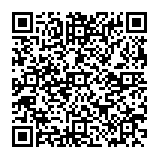 C&oacute;digo QR con el enlace al titular Cistierna realizará mejoras por 41.000 euros en los parques infantiles y la pista de pádel