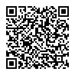 C&oacute;digo QR con el enlace al titular Más de 5 millones para mantener 8 presas y balsas en la Provincia de León
