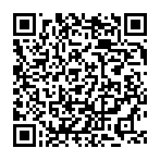 C&oacute;digo QR con el enlace al titular La Ruta del Cares contará con una nueva pasarela y una intervención en 6 kilómetros
