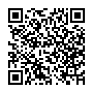 C&oacute;digo QR con el enlace al titular La Junta actuará en 646 kilómetros de carreteras del este de León hasta 2030