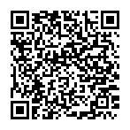 C&oacute;digo QR con el enlace al titular López Navia recibe el González de Lama: «Ganar un premio no es un éxito»