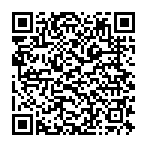 C&oacute;digo QR con el enlace al titular Vacunación sin cita los fines de semana en los PAC del Bierzo: gripe y COVID al alcance de todos