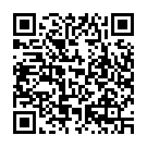 C&oacute;digo QR con el enlace al titular Torre del Bierzo honra a Santa Bárbara con cultura, teatro y tradición