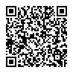 C&oacute;digo QR con el enlace al titular Festival de Otoño en Las Médulas: fusión de naturaleza, cultura y espectáculo