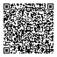 C&oacute;digo QR con el enlace al titular El PSOE de Ponferrada denuncia la parálisis total del alcalde en el transporte urbano