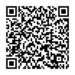 C&oacute;digo QR con el enlace al titular El Belén de 65 metros cuadrados que ya se puede ver en Casa de Carnicerías