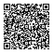 C&oacute;digo QR con el enlace al titular El Ayuntamiento de León entrega el Premio González de Lama a Santiago López Navia por su obra ...
