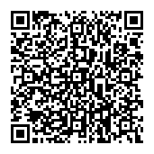 C&oacute;digo QR con el enlace al titular La ONCE pone en circulación 5 millones de cupones con la imagen del Palacio de los Guzmanes de ...