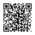 C&oacute;digo QR con el enlace al titular Novena en familia &ndash; Diciembre 2025