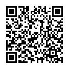 C&oacute;digo QR con el enlace al titular Tito y Tita, mantenedores del Festival del Botillo de Fabero 2026