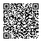 C&oacute;digo QR con el enlace al titular El Ayuntamiento de Camponaraya homenajea a Andrea Lamas, subcampeona de España de rallyes