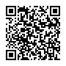 C&oacute;digo QR con el enlace al titular La Diputación, &ldquo;una afectada más&rdquo; de los derrumbes en Peñalba, según Courel