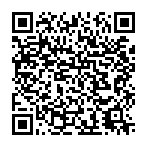 C&oacute;digo QR con el enlace al titular Investigado el presunto autor de una agresión a un árbitro de futbol