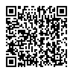 C&oacute;digo QR con el enlace al titular La Junta recomienda el uso de mascarilla a profesionales y a ciudadanos vulnerables