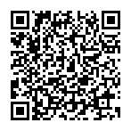 C&oacute;digo QR con el enlace al titular El PSOE de Ponferrada denuncia la parálisis total del alcalde en el transporte urbano