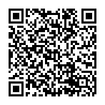 C&oacute;digo QR con el enlace al titular Presentado el programa de Navidad de Ponferrada: Concurso de decoración navideña