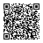 C&oacute;digo QR con el enlace al titular Mejora del servicio de televisión en Peñalba de Santiago y Montes de Valdueza