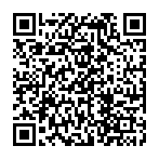 C&oacute;digo QR con el enlace al titular Alicia Gallego encabezará la lista de UPL a las elecciones autonómicas de 2026
