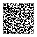 C&oacute;digo QR con el enlace al titular El Ayuntamiento de Val de San Lorenzo pone en marcha una bolsa de alquiler y venta de inmubles rústicos y urbanos