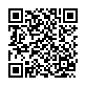 C&oacute;digo QR con el enlace al titular Nos dejó en Carracedelo, Marcos Santos «Romario»