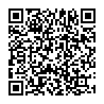 C&oacute;digo QR con el enlace al titular Patrimonio actuará sobre humedades, vegetación y filtraciones que afectan a la muralla de Astorga