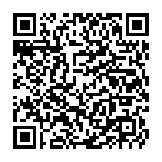 C&oacute;digo QR con el enlace al titular La Junta emplea 840.000 euros europeos a mejoras en Picos de Europa en León, entre ellas la Ruta del Cares