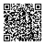 C&oacute;digo QR con el enlace al titular UPL pide la dimisión solo del concejal de Hacienda de León entre acusaciones de malversación y cohecho