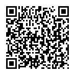 C&oacute;digo QR con el enlace al titular Solo uno de cada tres habitantes de Cataluña tiene el catalán como lengua habitual