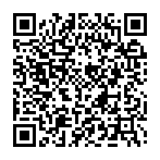 C&oacute;digo QR con el enlace al titular Restaurantes con estrella en pueblos diminutos: cuando tienes más clientes que vecinos