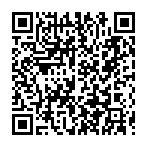C&oacute;digo QR con el enlace al titular Un correo que amenaza con «una masacre» en la universidad de Gran Canaria desaloja varias facultades