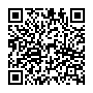 C&oacute;digo QR con el enlace al titular Marc Ostarcevic y Norma Duval, guerra abierta