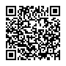 C&oacute;digo QR con el enlace al titular Las cuentas de Norris para ser campeón en Catar